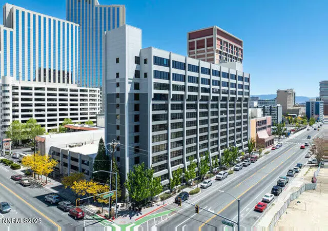 450-n-arlington-ave-unit-1207-reno-nv-89503/hzid_ebb00661