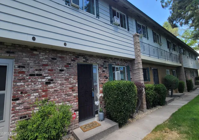 310-smithridge-park-reno-nv-89502/hzid_a5854e8c