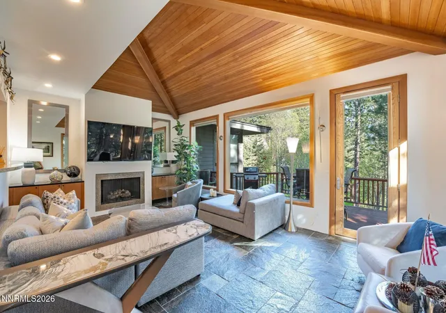 685-wilson-way-4-incline-village-nv-89451/hzid_a25bb554