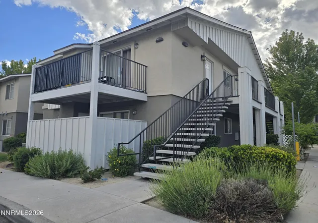 2000-silverada-blvd-unit-413-reno-nv-89512/hzid_b4d4ccef