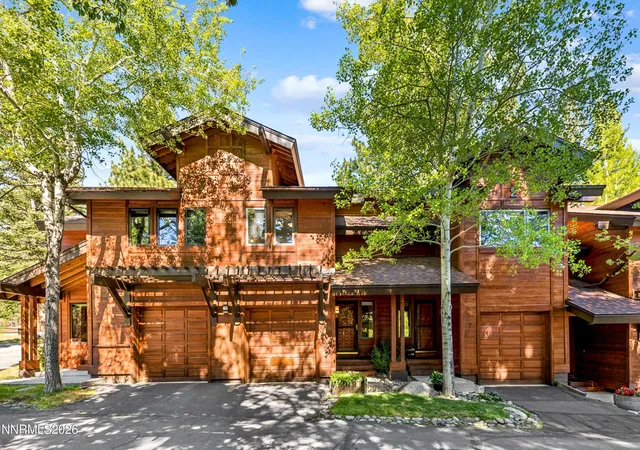 929-northwood-blvd-unit-6-incline-village-nv-89451/hzid_d67340e3
