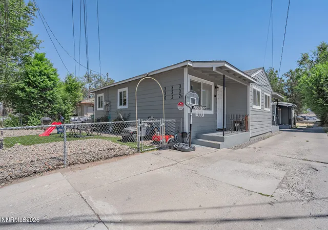 330-broadway-blvd-reno-nv-89502/hzid_d46f1752