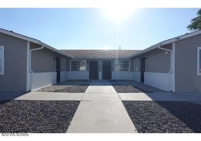 960-mark-ave-fallon-nv-89406/hzid_b950c376