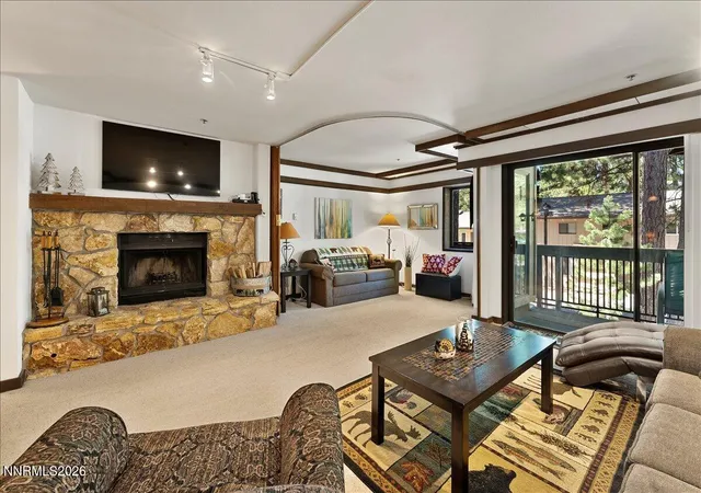 333-ski-wy-unit-252-incline-village-nv-89451/hzid_a7336fcf