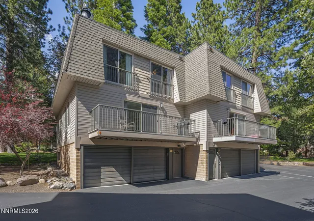 820-oriole-wy-unit-70-incline-village-nv-89451/hzid_9b85124e
