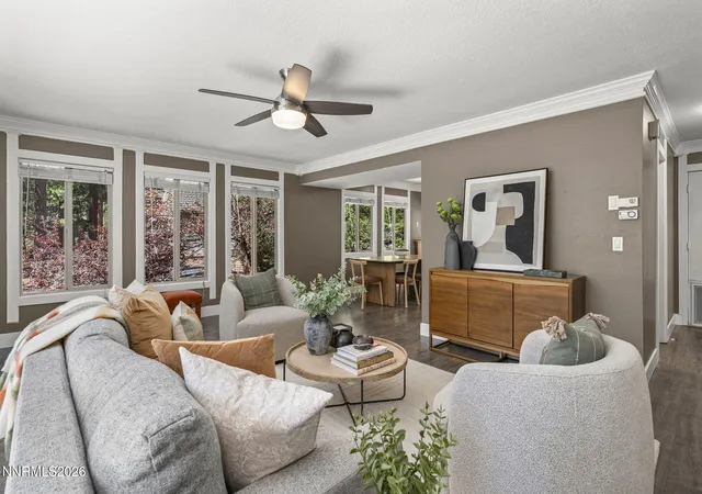 820-oriole-way-70-incline-village-nv-89451/hzid_32d2f2ad