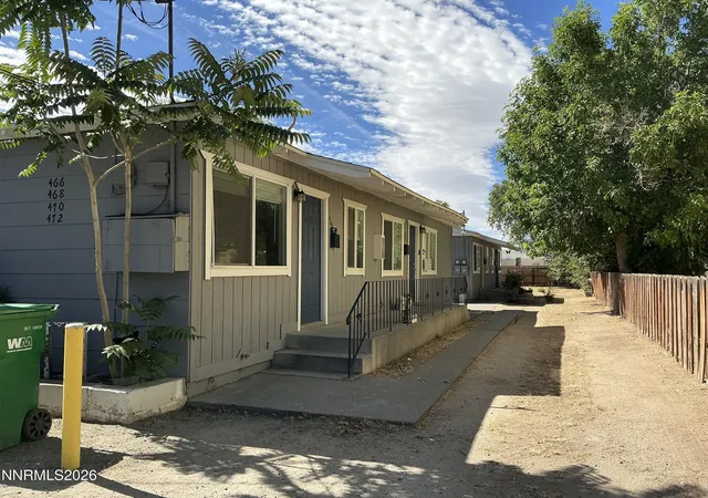 468-capitol-hl-ave-reno-nv-89502/hzid_6fed7431