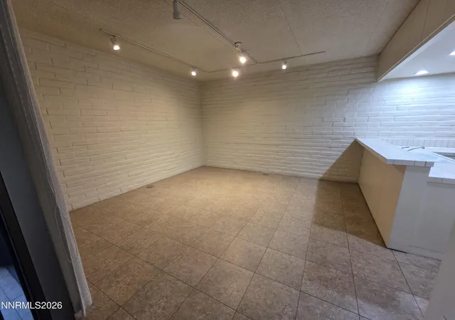 1200-riverside-dr-unit-1285-reno-nv-89503/hzid_f0aebd3c