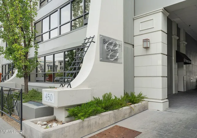 450-n-arlington-ave-unit-207-reno-nv-89503/hzid_2cb6f71a