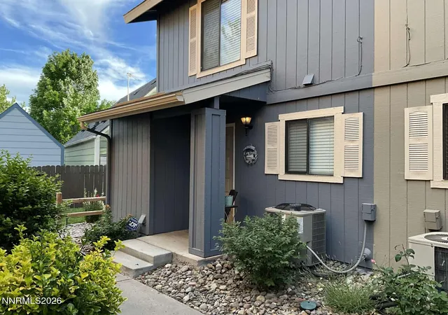 3230-wedekind-rd-apt-123-sparks-nv-89431/hzid_c89ba8f0