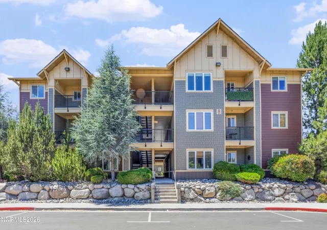 1450-idlewild-dr-unit-831-reno-nv-89509/hzid_fcdf026b