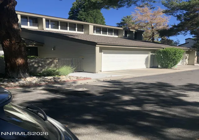 3930-greenbriar-ct-reno-nv-89509/hzid_60eaa0ef