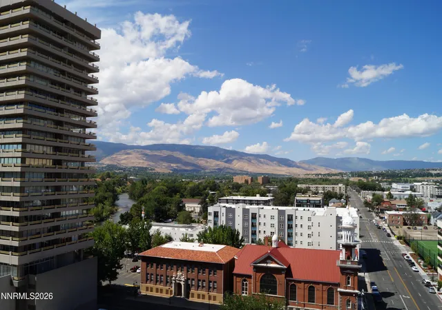 200-w-2nd-street-1007-reno-nv-89501/hzid_8abf35b1
