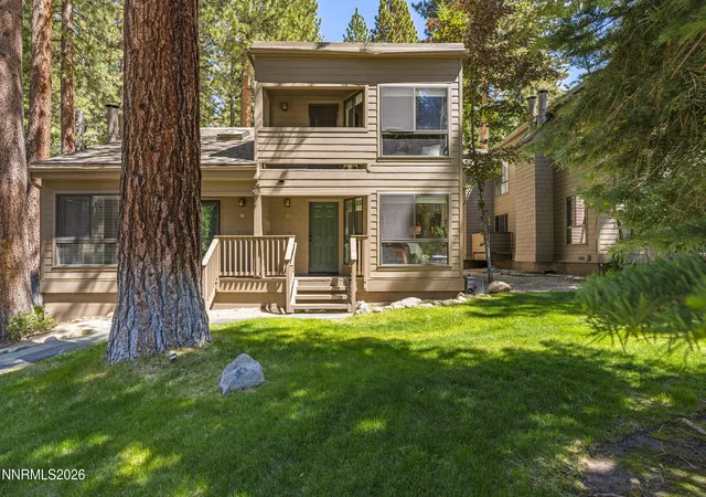 136-juanita-dr-unit-13-incline-village-nv-89451/hzid_f78b4b12