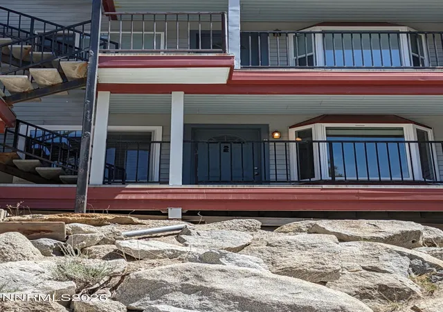 754-boulder-ct-5-stateline-nv-89449/hzid_b35dd616