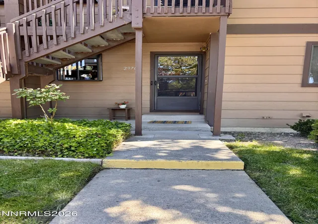 2976-w-tierra-verde-reno-nv-89512/hzid_4d109453