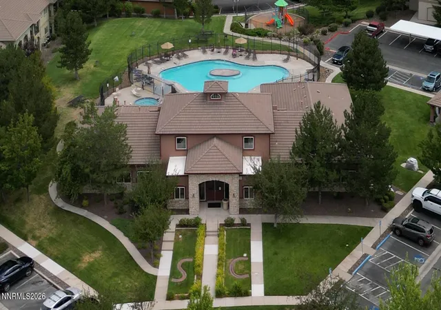 6850-sharlands-ave-1132-reno-nv-89523/hzid_41c5470a
