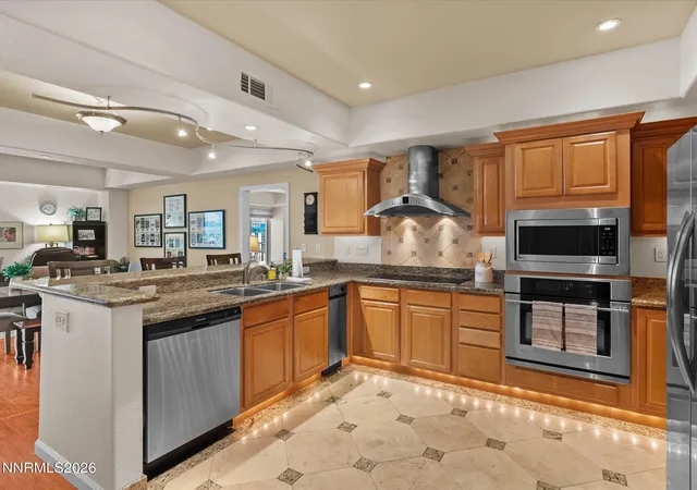 200-w-2nd-st-1406-reno-nv-89501/hzid_8a339b10