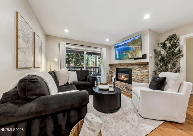 929-southwood-blvd-13-incline-village-nv-89451/hzid_d6fb99f5