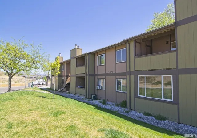 2375-tripp-dr-10-reno-nv-89512/hzid_6980068c