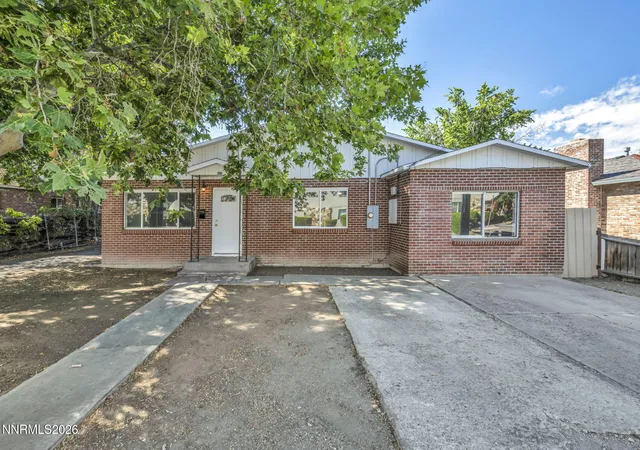947-i-st-sparks-nv-89431/hzid_2b1206d2