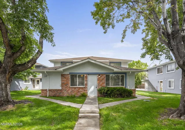 745-jamaica-ave-1-reno-nv-89502/hzid_3cf082af