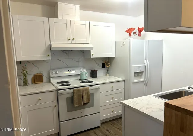 745-jamaica-ave-1-reno-nv-89502/hzid_3cf082af