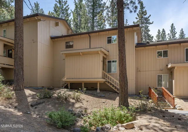 321-ski-wy-unit-92-incline-village-nv-89451/hzid_cd075585