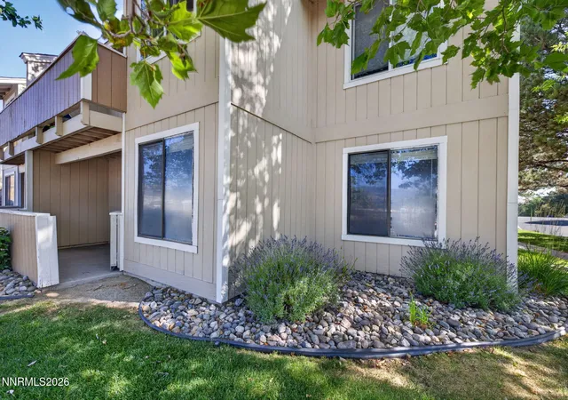 3865-e-leonesio-dr-apt-g1-reno-nv-89512/hzid_f0bb96d5