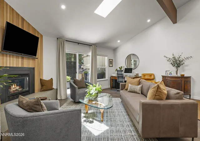 321-ski-wy-unit-122-incline-village-nv-89451/hzid_b43650cf