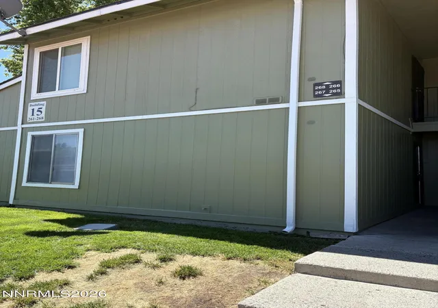 4608-neil-rd-unit-267-reno-nv-89502/hzid_8476c388