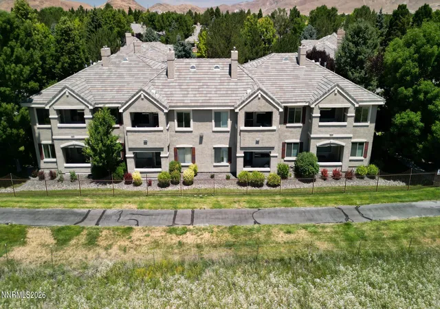 900-s-south-meadows-pkwy-apt-4923-reno-nv-89521/hzid_2ee2d7e2