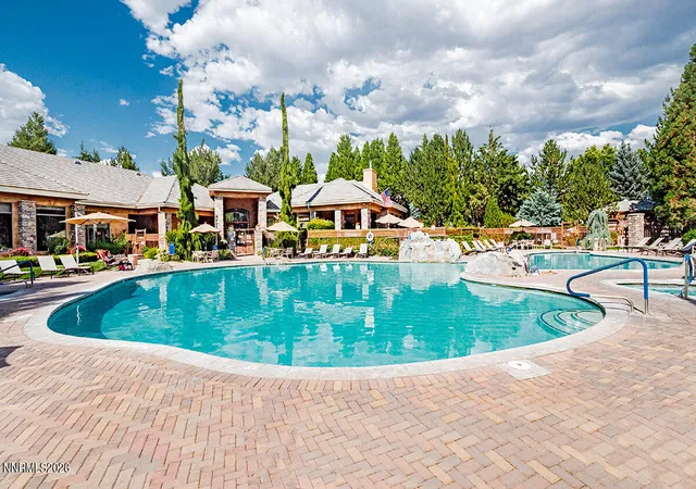 900-s-meadows-pkwy-4923-reno-nv-89521/hzid_bde3ca07