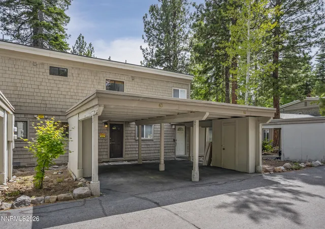 810-alder-ave-unit-63-incline-village-nv-89451/hzid_f632a640
