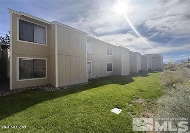 3865-e-leonesio-dr-b2-reno-nv-89512/hzid_c48cee77