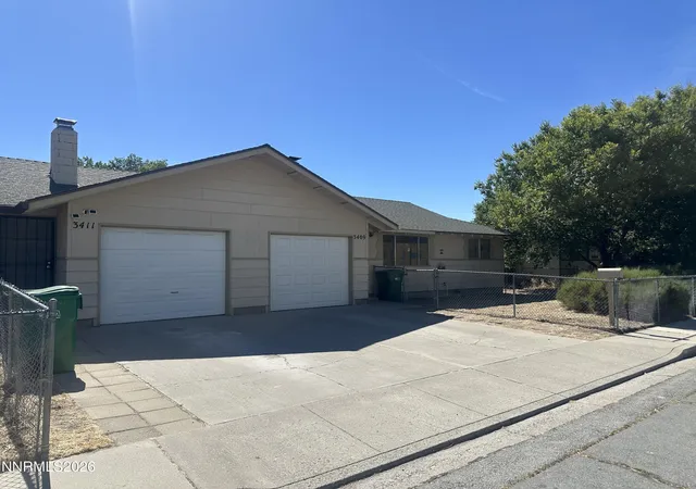3409-imperial-way-carson-city-nv-89706/hzid_08aed2fa