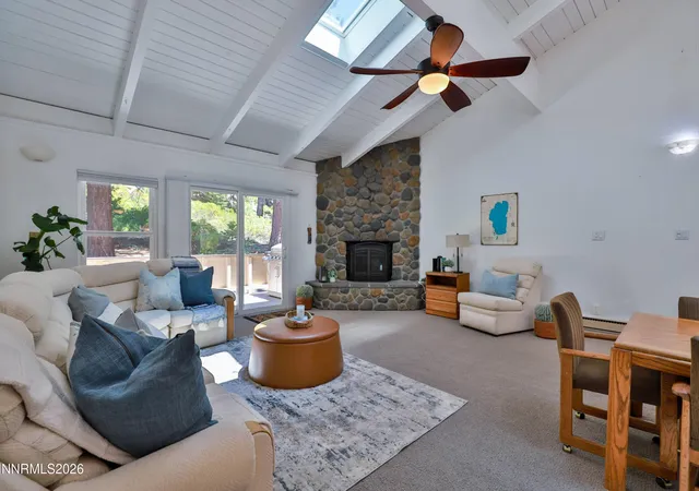 321-ski-way-105-incline-village-nv-89451/hzid_cadbf514