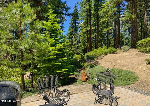 321-ski-wy-23-incline-village-nv-89451/hzid_fae0dd00