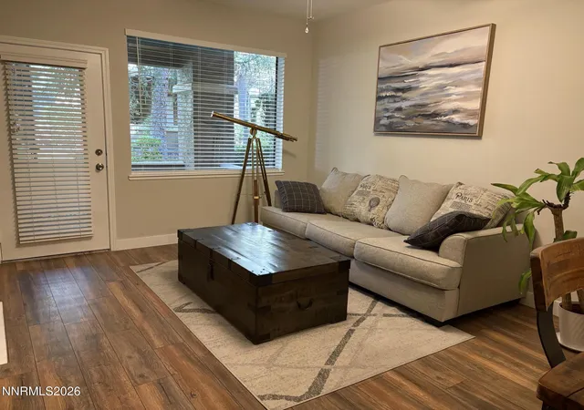 900-s-meadows-pkwy-3613-reno-nv-89521/hzid_c0c56ef6