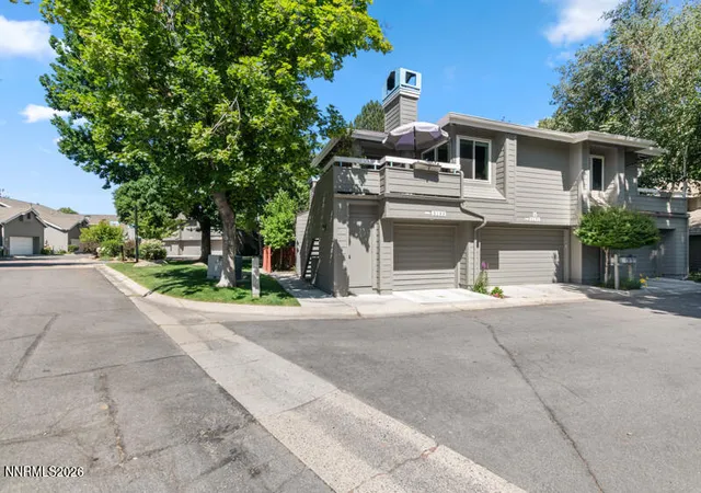 3199-oakshire-ct-reno-nv-89509/hzid_cc89eb47