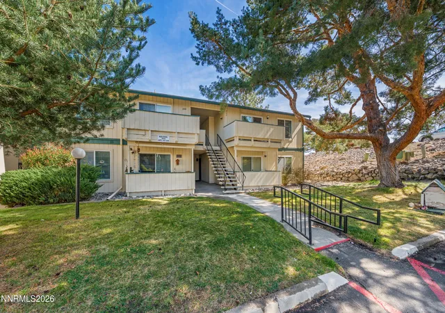 3942-clear-acre-ln-241-reno-nv-89512/hzid_709cbe5d