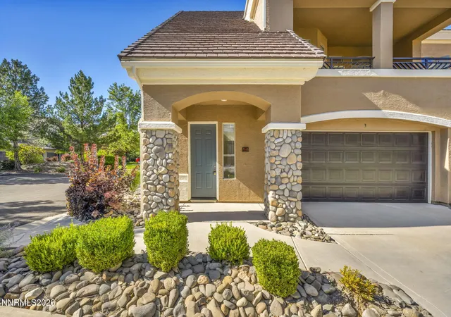 9900-wilbur-may-pkwy-2403-reno-nv-89521/hzid_e9d3208f