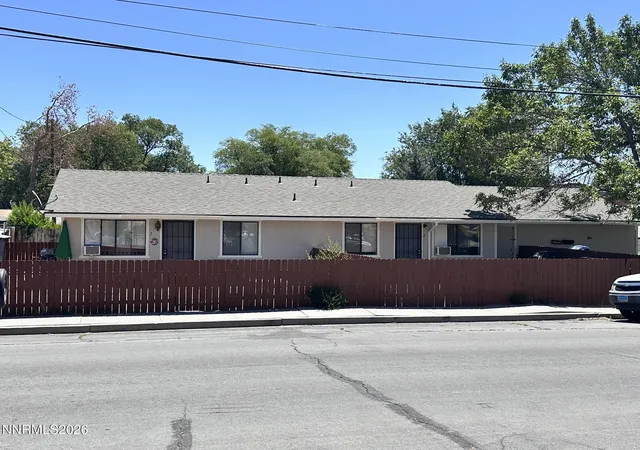 200-e-park-st-1-2-duplex-carson-city-nv-89706/hzid_f2f66b43