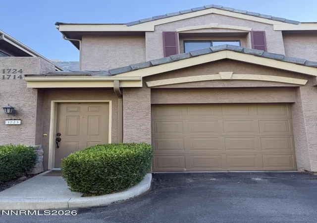 900-s-meadows-pkwy-1723-reno-nv-89521/hzid_5ce1deab