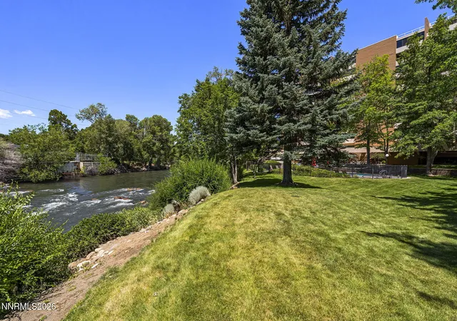 1200-riverside-dr-1253-reno-nv-89503/hzid_1c7905be
