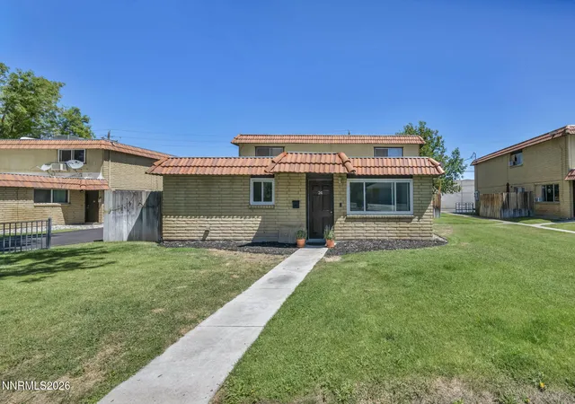 3400-woodside-dr-apt-24-carson-city-nv-89701/hzid_eb6a547c