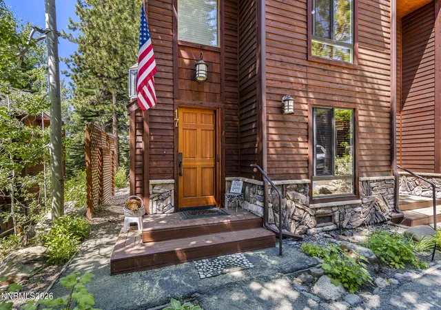 971-fairway-blvd-unit-17-incline-village-nv-89451/hzid_260d5c32
