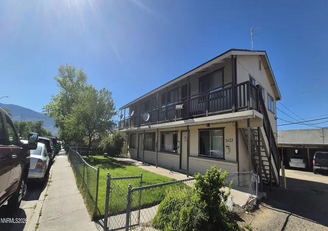 3422-woodside-dr-carson-city-nv-89701/hzid_da3c4e34