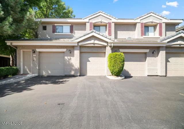 900-s-south-meadows-pkwy-apt-3011-reno-nv-89521/hzid_496d07ea