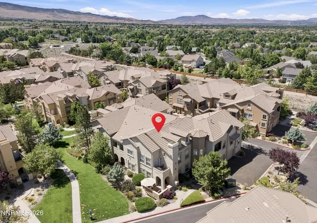 17000-wedge-pkwy-unit-2611-reno-nv-89511/hzid_eb431ffa
